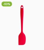 Maryse en silicone pour cuisine et pâtisserie