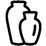 Maison et Décoration