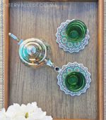 coffret produits artisanaux