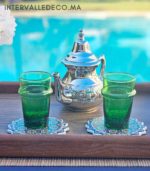 coffret produits artisanaux