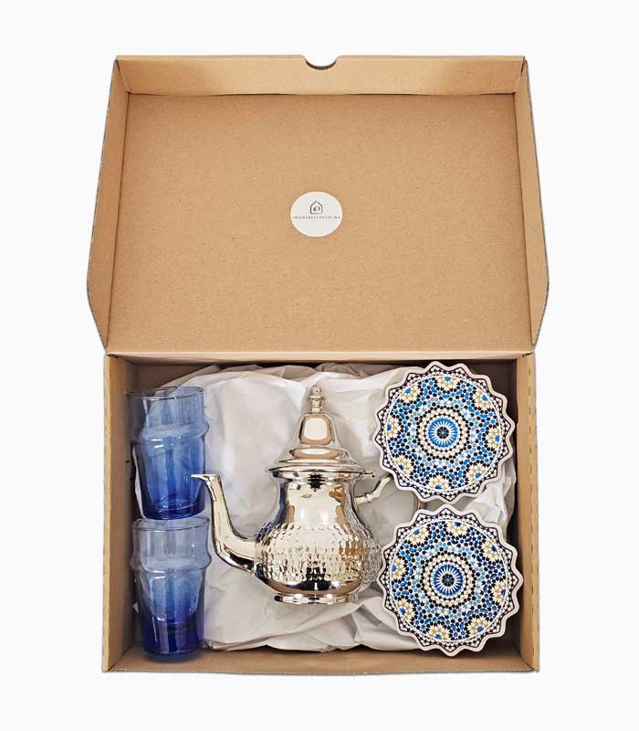 coffret-cadeau-artisanal-marocain-01 coffret cadeau artisanal marocain