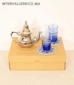 cadeau d’entreprise original