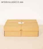 cadeau d'entreprise original