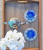 Pack cadeau artisanal