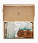 Idée cadeau artisanal