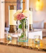 coffret cadeau artisanal