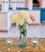 Idée cadeau du Maroc