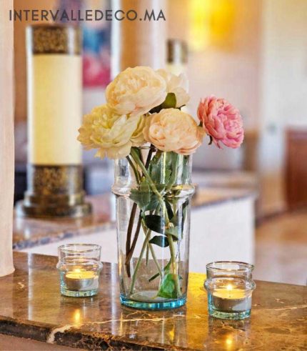 Idée cadeau du Maroc