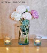 Idée cadeau marocain