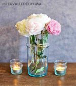 Idée cadeau marocain